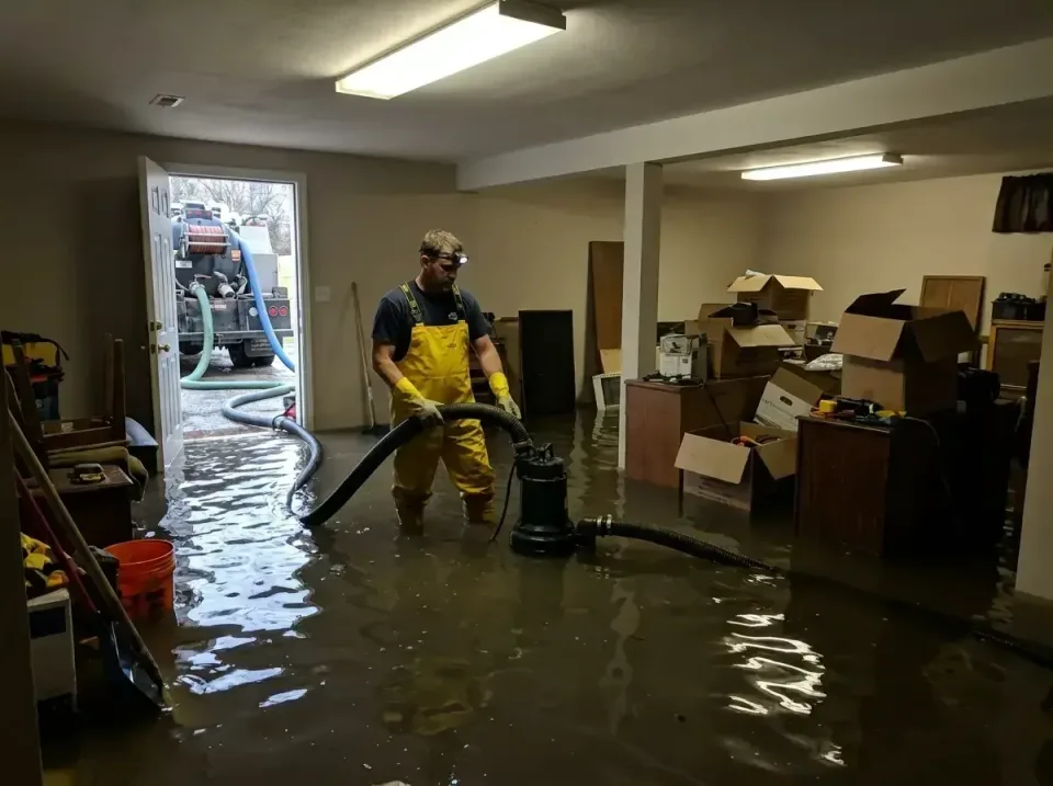 basement-burst-pipe-flooding-a-001 — frequently asked questions, 24-Hour Water Damage Restoration Services in Berlin, WI